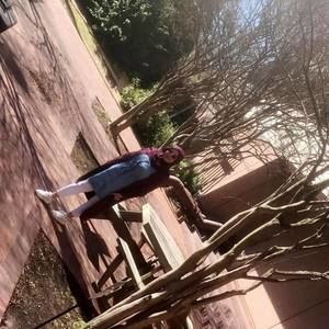 Meet your Posher, Samar